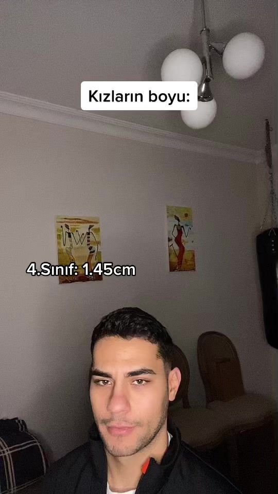 TikTok video thumbnail by atiksin