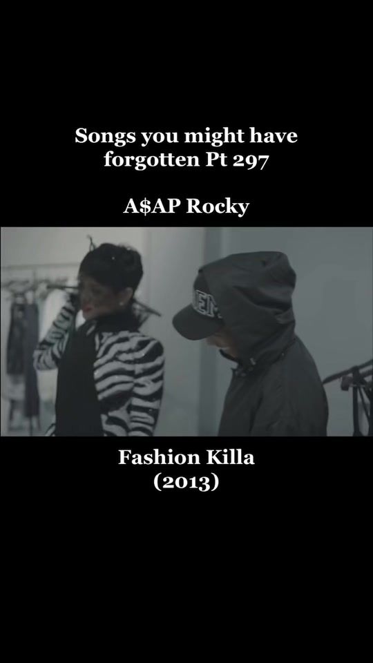 TikTok video thumbnail by forgottensongschart