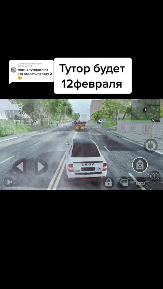 TikTok video thumbnail by modaut2_mafia.09