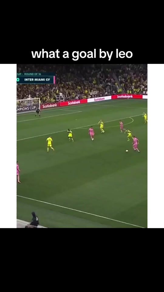 TikTok video thumbnail by messian..19