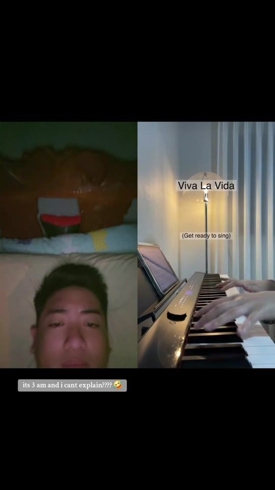 TikTok video thumbnail by wabak25