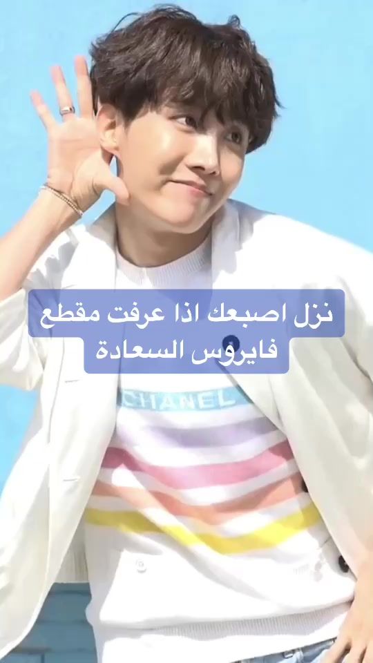 TikTok video thumbnail by shasa618