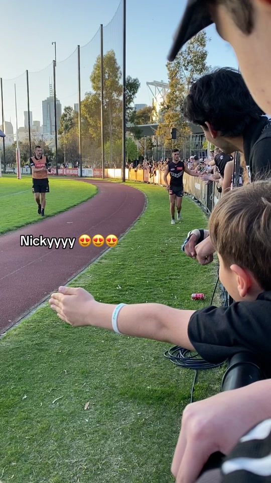 TikTok video thumbnail by nickydaicossss