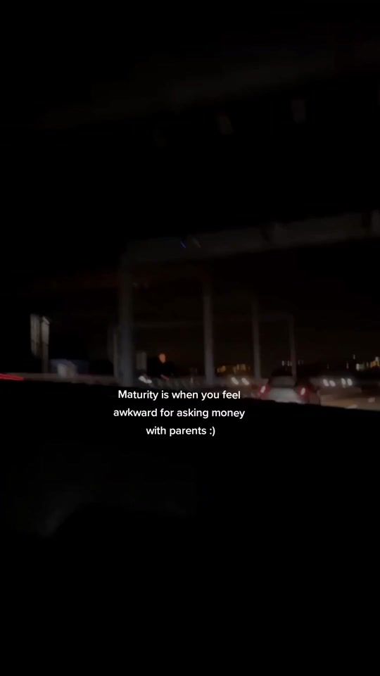 TikTok video thumbnail by userrrrr676962