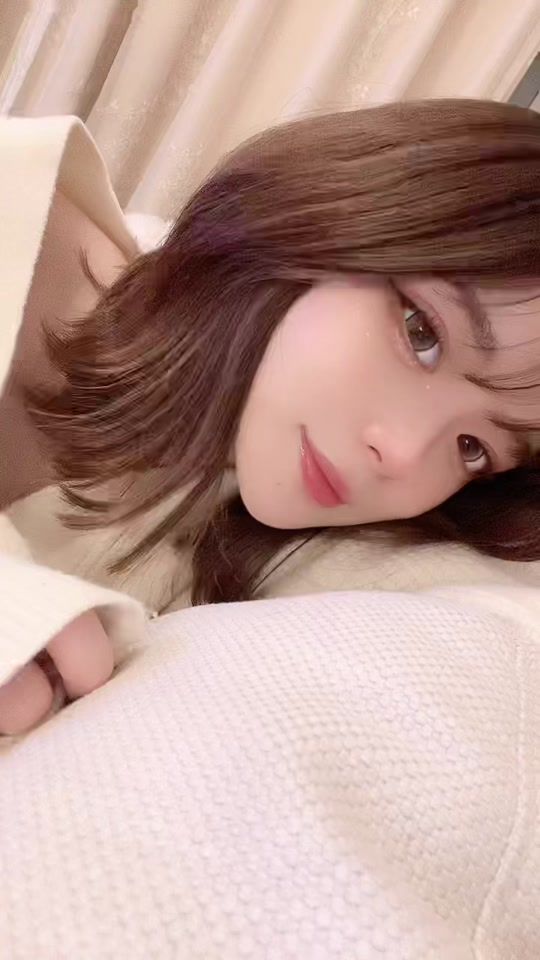 TikTok video thumbnail by m_____92