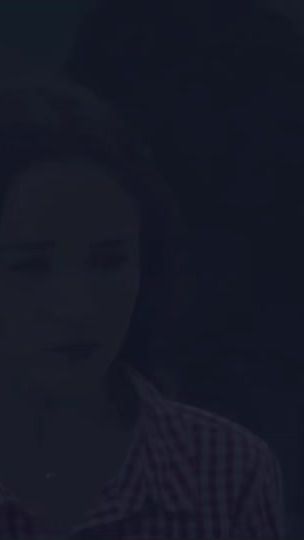 TikTok video thumbnail by bluesky7210