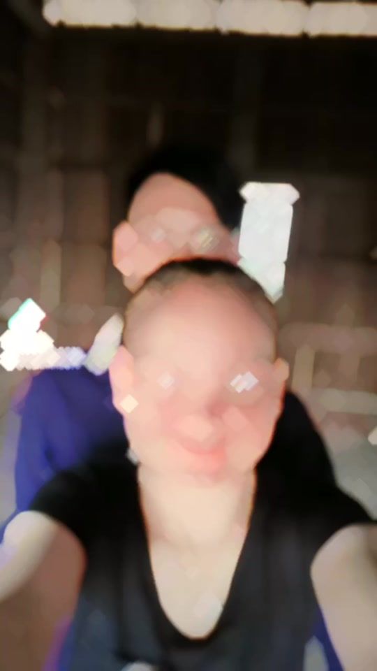 TikTok video thumbnail by ounnith5875