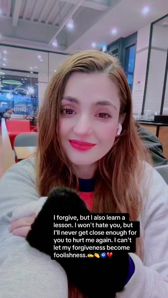 TikTok video thumbnail by riyalamichhanee396