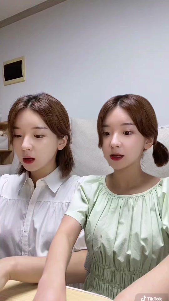 TikTok video thumbnail by subijou00