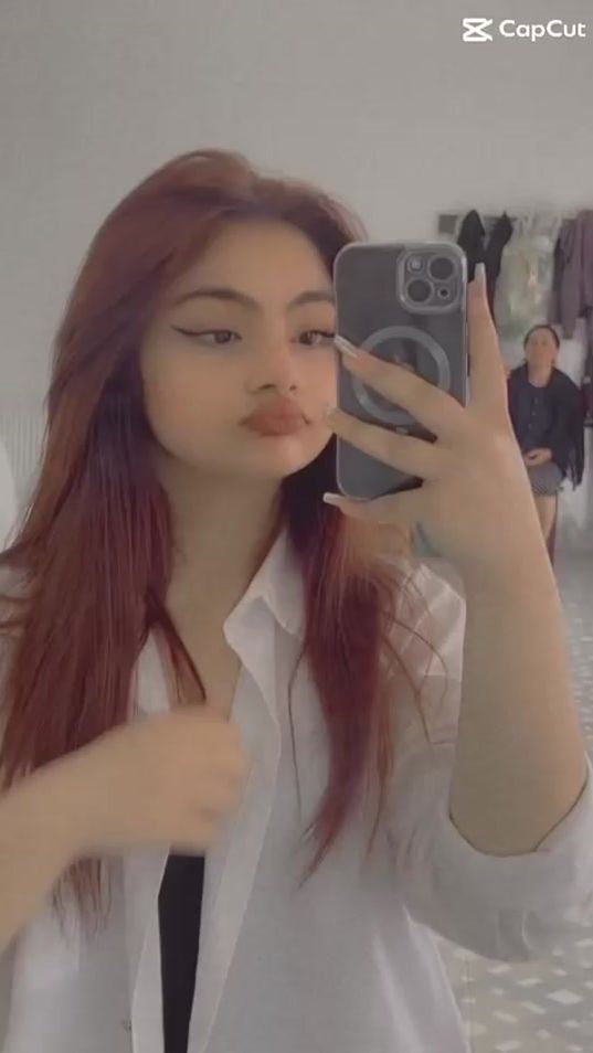 TikTok video thumbnail by reqqase_sahane