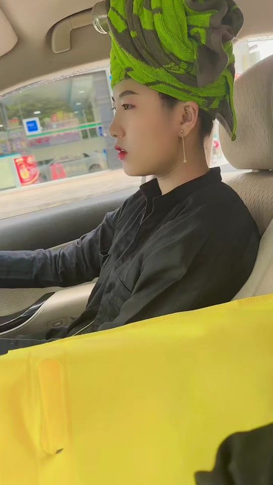 TikTok video thumbnail by nangwarlay8