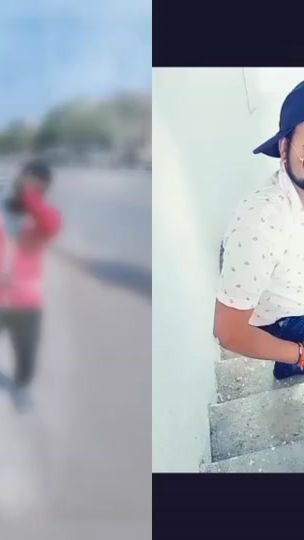 TikTok video thumbnail by hems199
