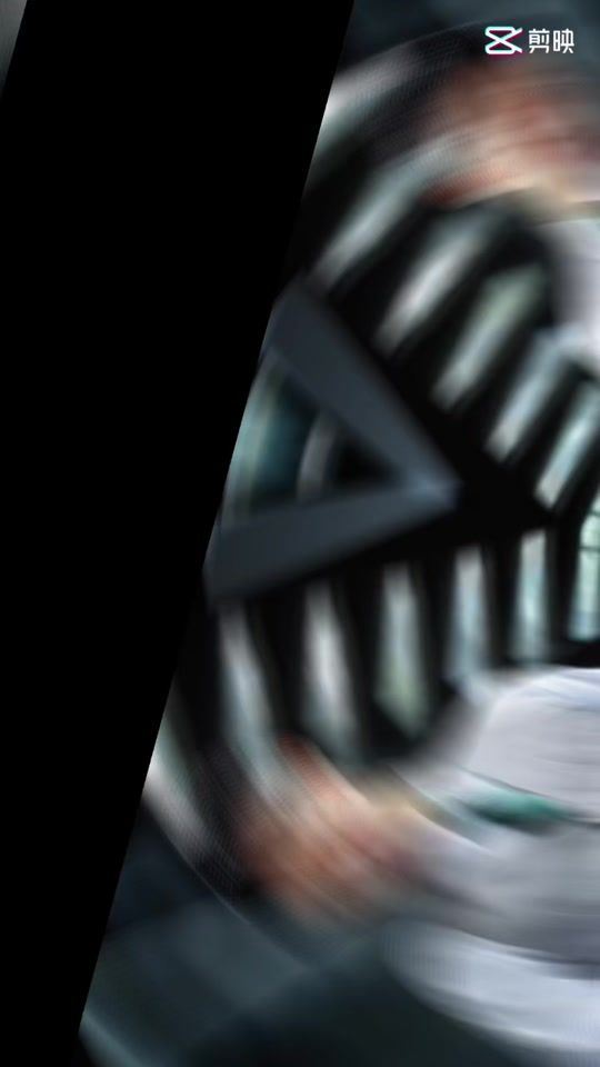 TikTok video thumbnail by johnjohn_1002