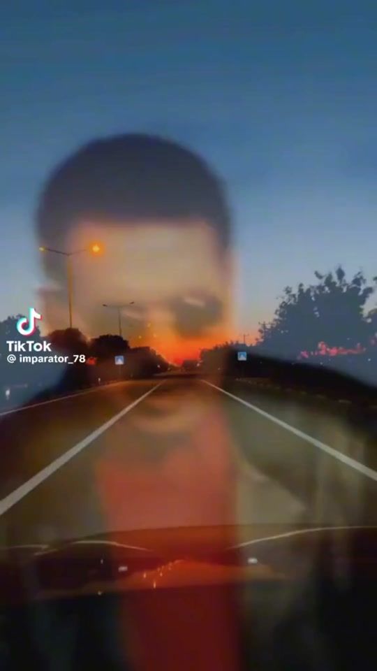 TikTok video thumbnail by batsheva.tzror