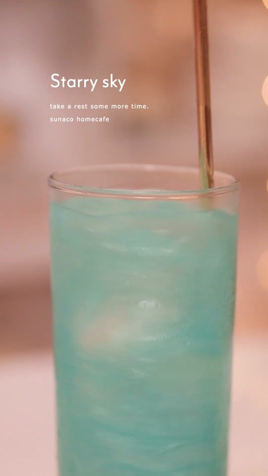 TikTok video thumbnail by sunaco.com
