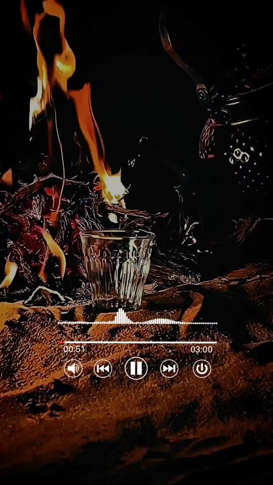 TikTok video thumbnail by produccionesmz