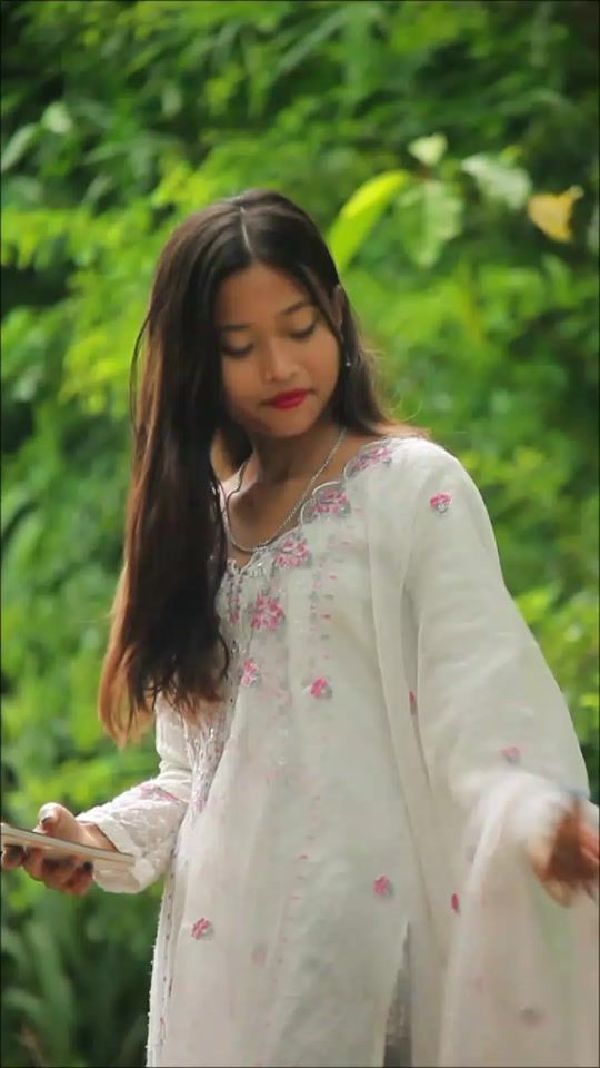 TikTok video thumbnail by sailuchy