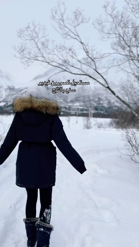 TikTok video thumbnail by abrarii