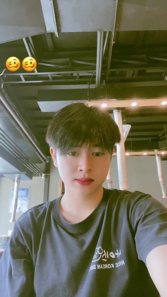 TikTok video thumbnail by zailaoleng0