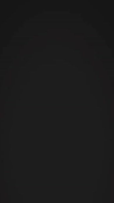 TikTok video thumbnail by muradi___jan