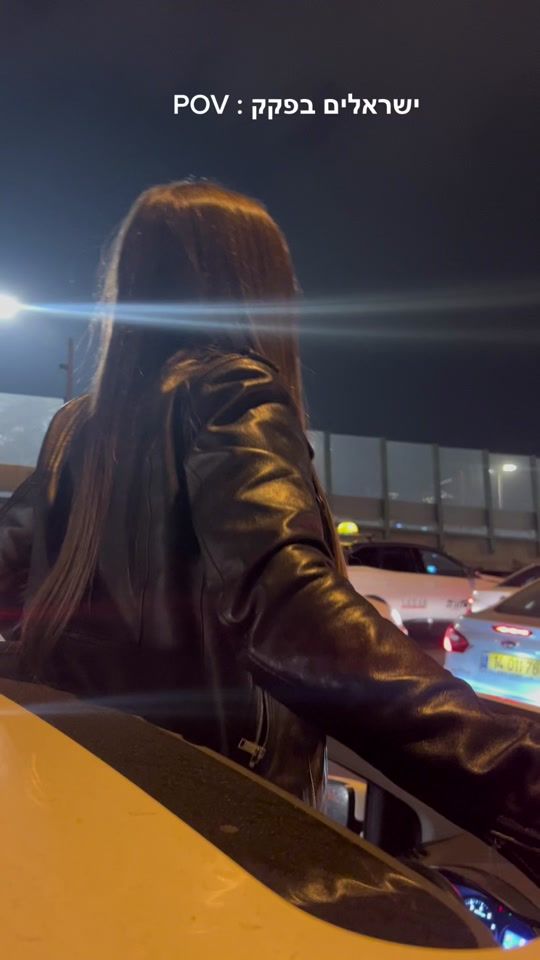 TikTok video thumbnail by stav_s123