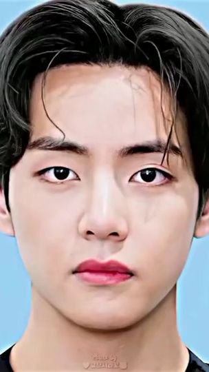 TikTok video thumbnail by _bts.thvgll