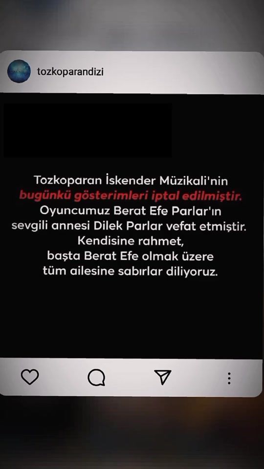 TikTok video thumbnail by efenaz_xx