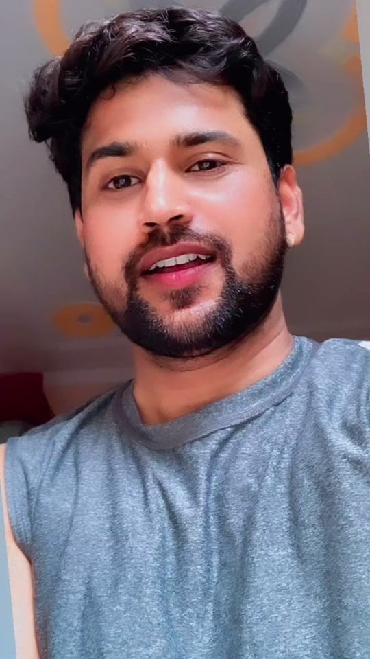 TikTok video thumbnail by dpk_dubay