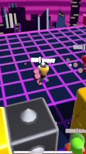 TikTok video thumbnail by aslank27