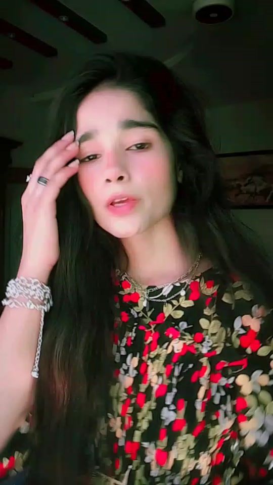 TikTok video thumbnail by mribajani2