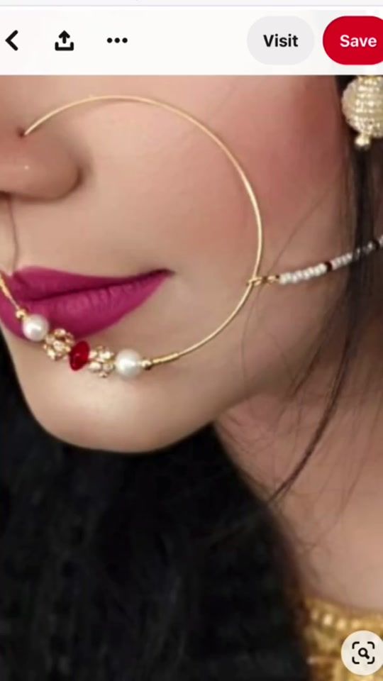 TikTok video thumbnail by ___probitro__papri___