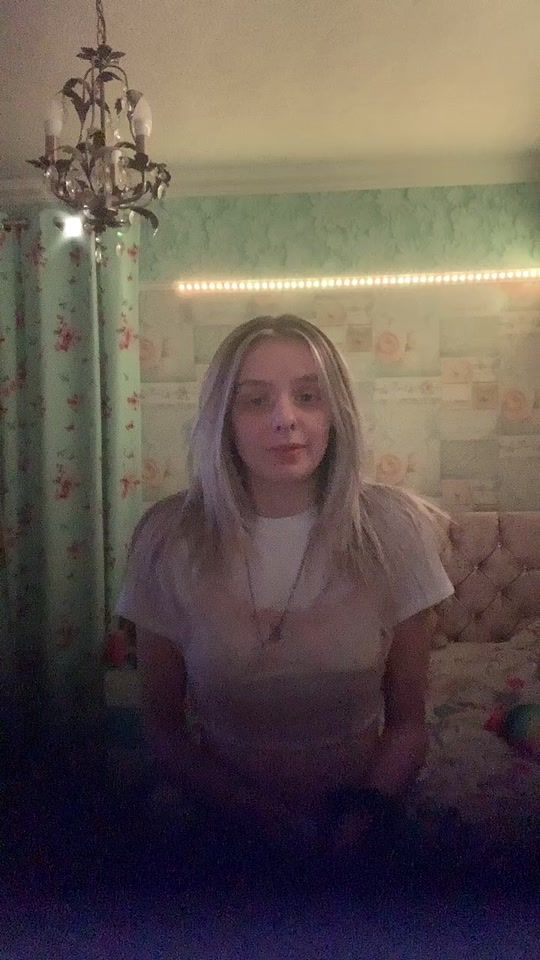 TikTok video thumbnail by katy_povs1