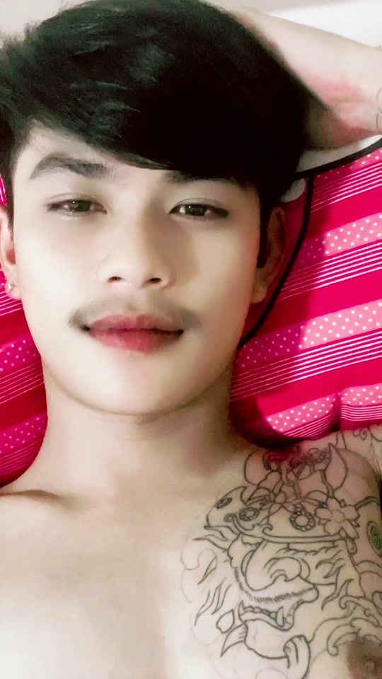 TikTok video thumbnail by vit_benzz10