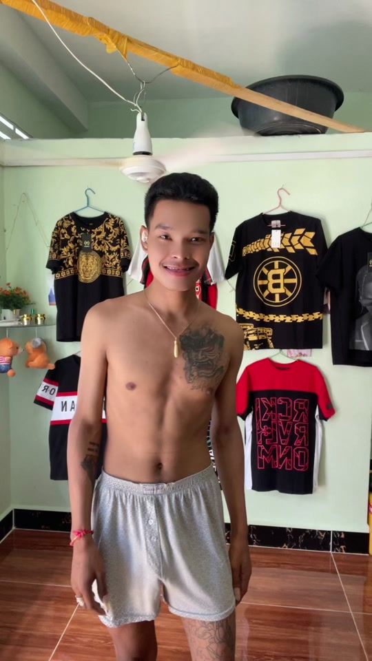 TikTok video thumbnail by brosad371