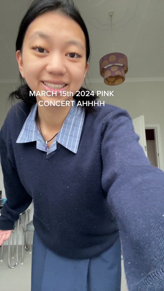 TikTok video thumbnail by dailydoseoflinaa