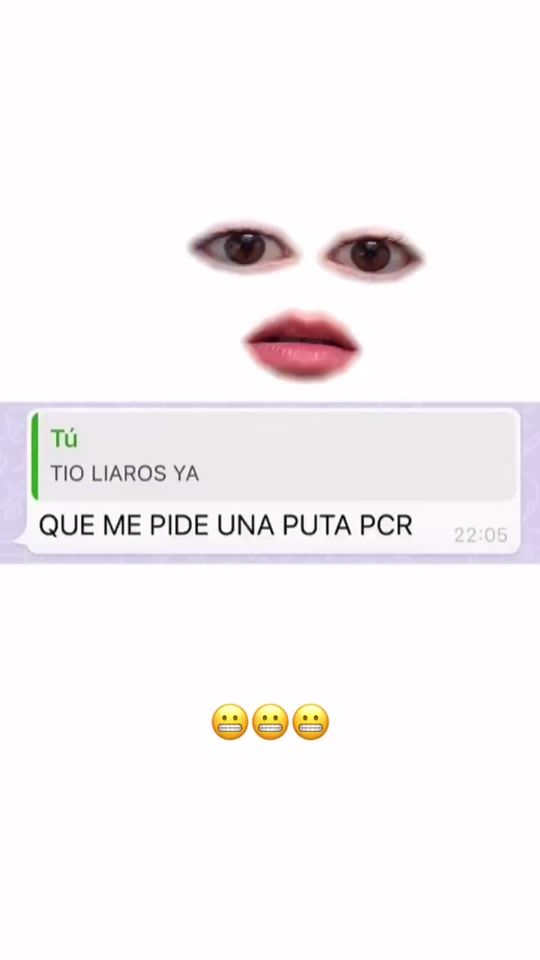 TikTok video thumbnail by sofiaamrtnzz