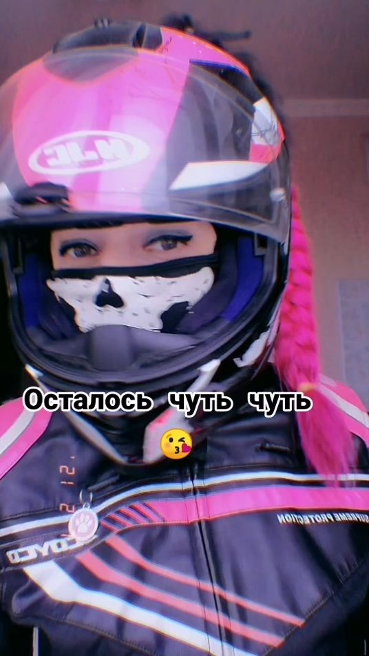 TikTok video thumbnail by nadyashomina