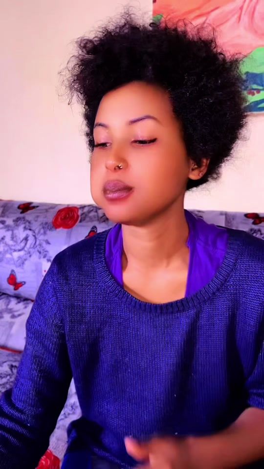 TikTok video thumbnail by monalisa0240