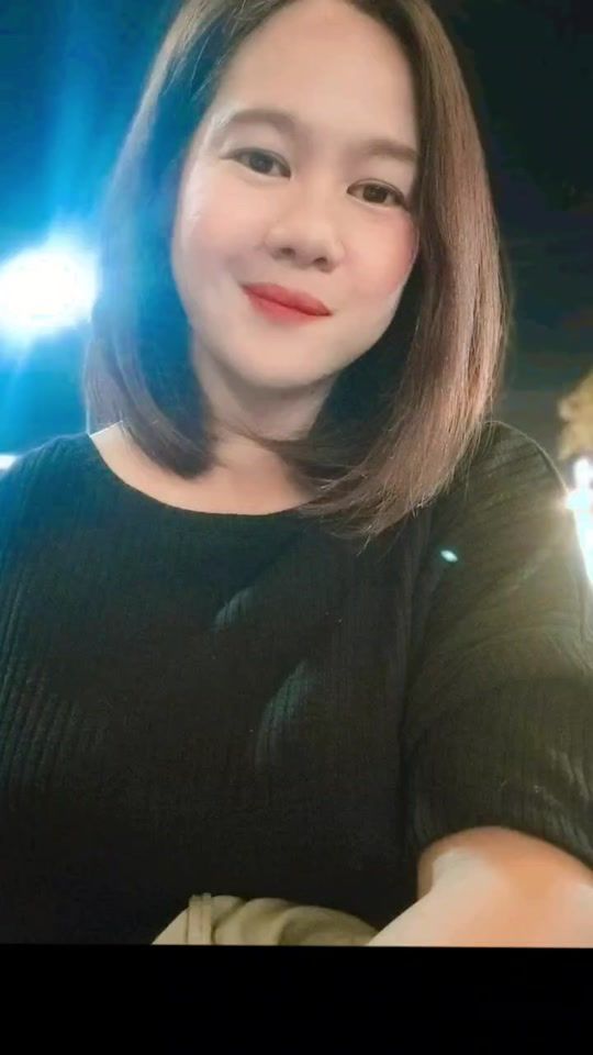 TikTok video thumbnail by tuktik..28