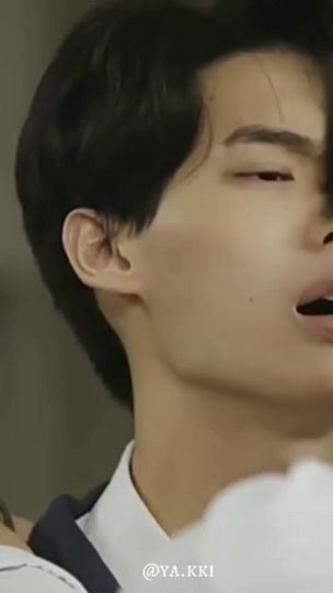 TikTok video thumbnail by ya.kki
