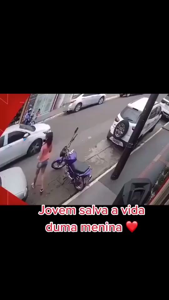 TikTok video thumbnail by priscilabelvie
