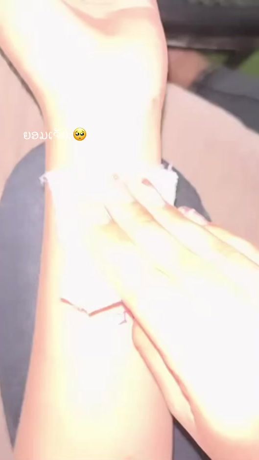 TikTok video thumbnail by nongphim254