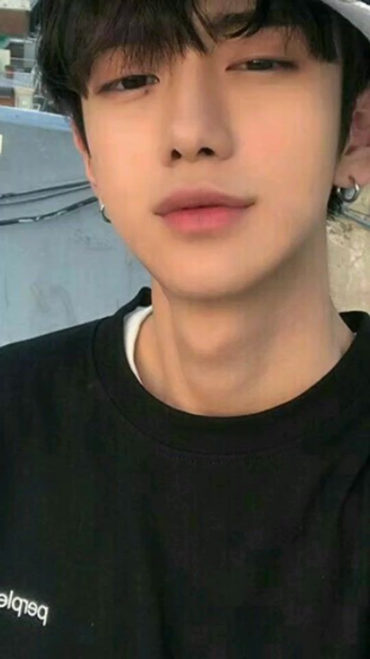 TikTok video thumbnail by kimalex14