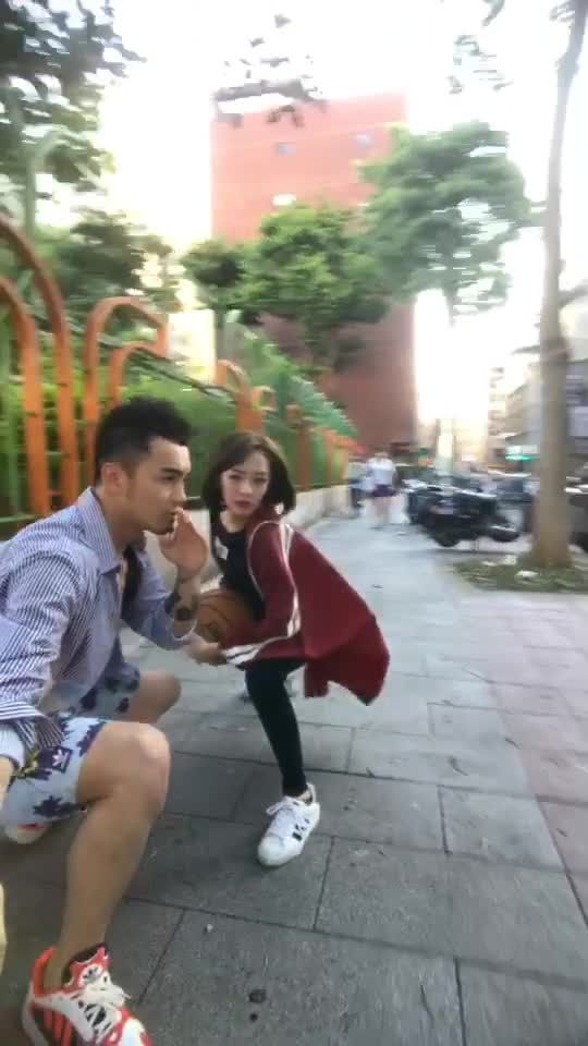 TikTok video thumbnail by supermaster0624