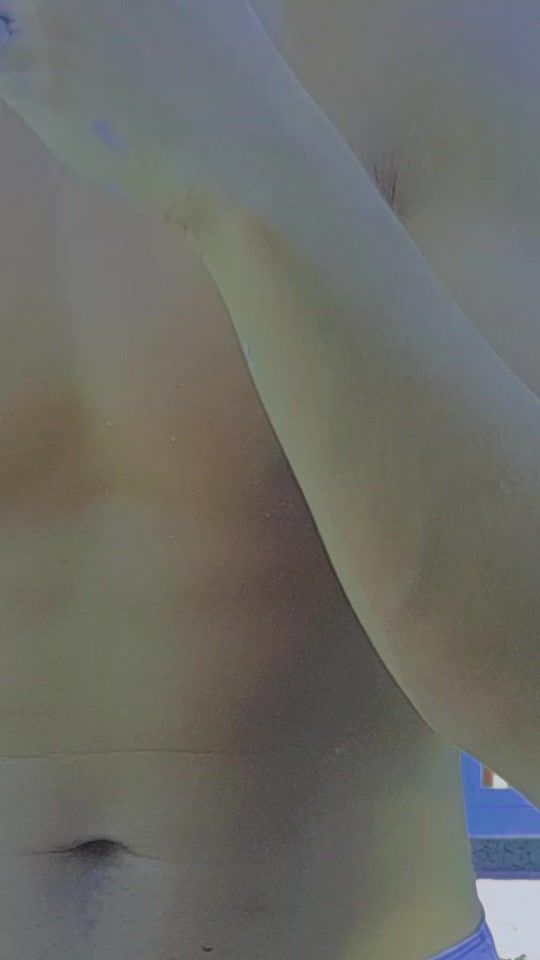 TikTok video thumbnail by isabellevaileapoevai26