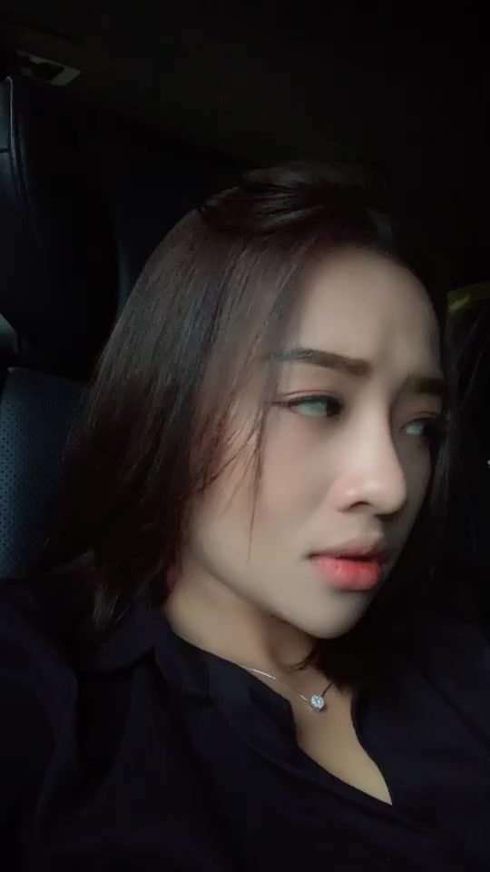 TikTok video thumbnail by seymagalaxynavatra