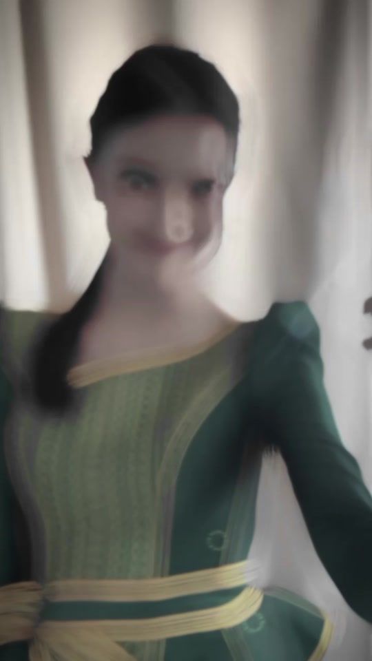 TikTok video thumbnail by lvu_princess_