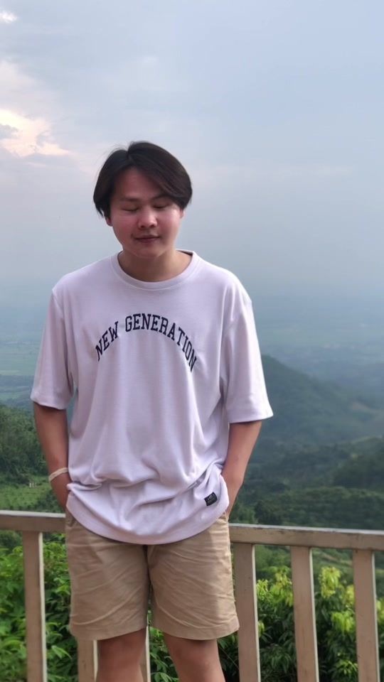 TikTok video thumbnail by james_0m