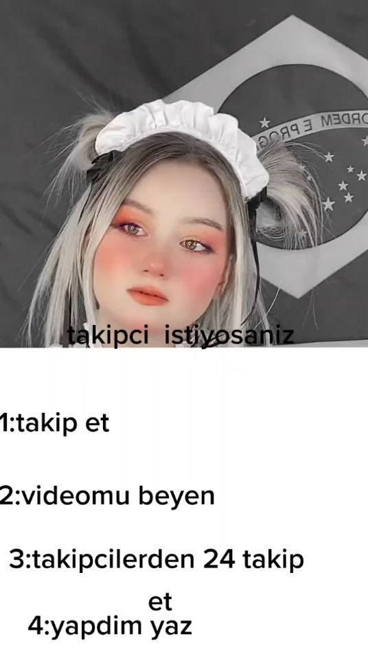TikTok video thumbnail by takipkasma6