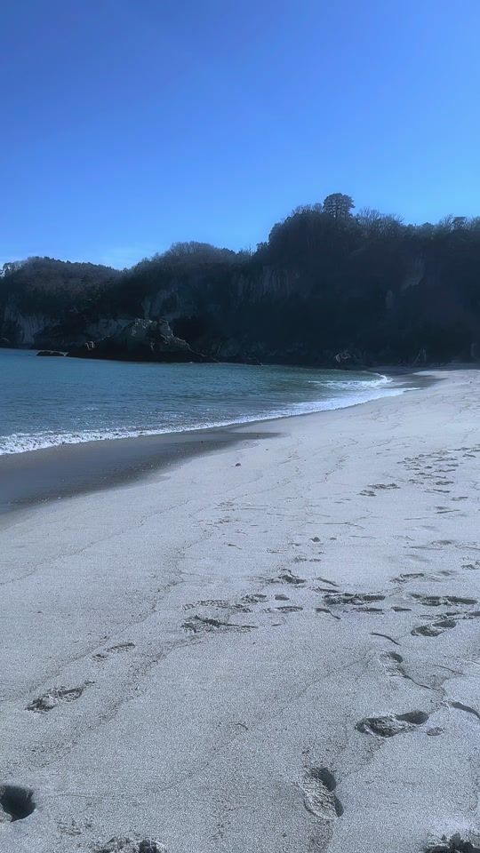 TikTok video thumbnail by ryu2un_